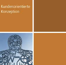 Animationtitel.gif