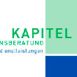 KapitelBrief.tif