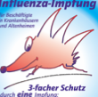 Influenzaplakat.tif