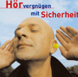 PlakatGehoer.tif