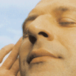 PlakatGehoer.tif