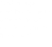 Kundenbeispiel einer Internet-Seite ohne Animation (zur Verlink
