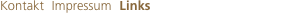 Kontakt  Impressum  Links