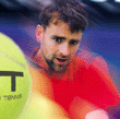 USOpen.gif