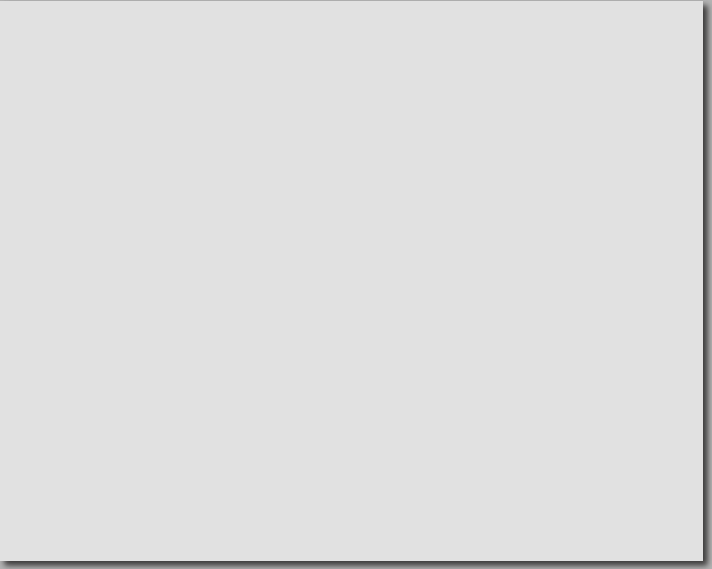 fondschatten.png
