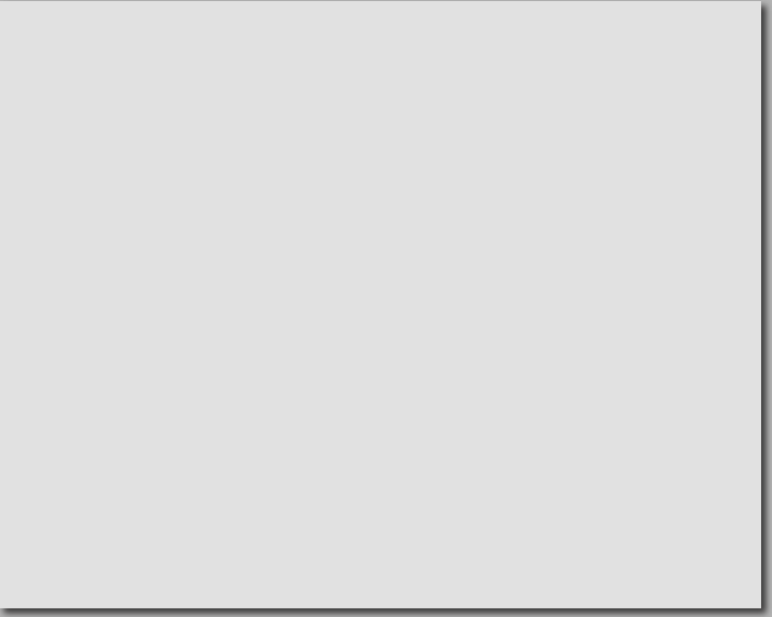 fondschatten.png