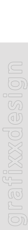 grafixxdesignweiss.tif