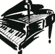 logopianobar.tif
