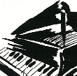 logopianobar.tif