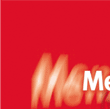 menzb1.gif