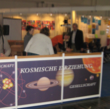 messe1.jpg