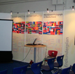 messe1ab.jpg