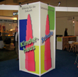 messe2ab.jpg