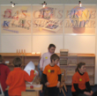 messe4.jpg
