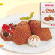 nestle.gif