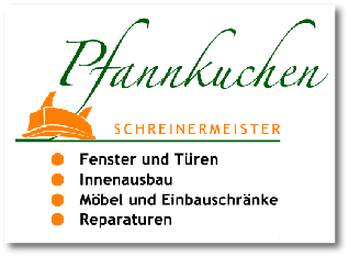 pfannkuchen.tif
