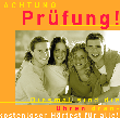 plakatbarmer.tif