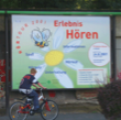 plakatgross.tif