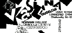 scan0002.jpg